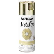 Load image into Gallery viewer, Rust-Oleum Specialty Metallic Spray Paint
