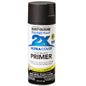 Rust-Oleum Painter's Touch 2X Ultra Cover Primer Spray Paint