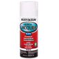 Rust-Oleum Automotive Acrylic Lacquer Spray Paint - Glossy Finish