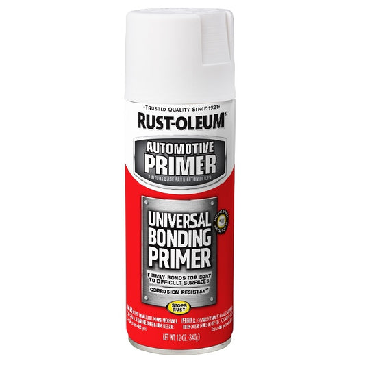 Rust-Oleum Automotive Universal Bonding Primer Spray Paint