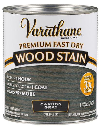 Rust-Oleum Varathane Premium Fast Dry Wood Stain