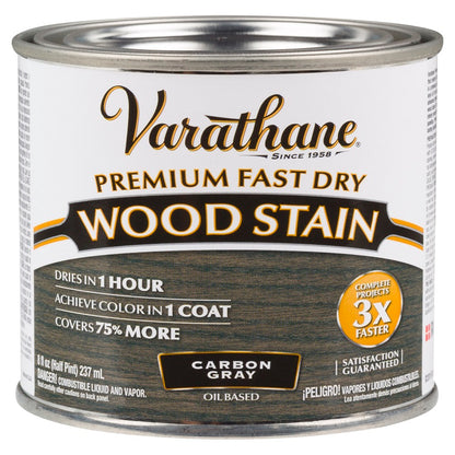 Rust-Oleum Varathane Premium Fast Dry Wood Stain