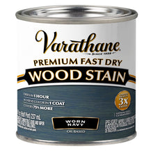 Load image into Gallery viewer, Rust-Oleum Varathane Premium Fast Dry Wood Stain
