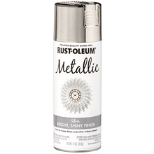 Load image into Gallery viewer, Rust-Oleum Specialty Metallic Spray Paint
