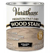 Load image into Gallery viewer, Rust-Oleum Varathane Premium Fast Dry Wood Stain
