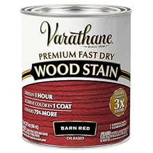 Load image into Gallery viewer, Rust-Oleum Varathane Premium Fast Dry Wood Stain
