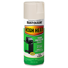 Load image into Gallery viewer, Rust-Oleum Specialty High Heat Spray Paint
