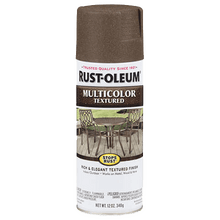 Load image into Gallery viewer, Rust-Oleum Stops Rust MultiColor Textured Spray Paint
