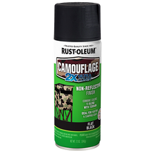 Load image into Gallery viewer, Rust-Oleum Specialty Camouflage Spray Paint
