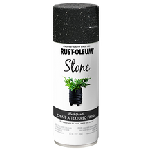 Load image into Gallery viewer, Rust-Oleum American Accents Stone Textured Spray Paint
