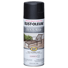 Load image into Gallery viewer, Rust-Oleum Stops Rust Textured Spray Paint
