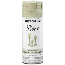 Load image into Gallery viewer, Rust-Oleum American Accents Stone Textured Spray Paint
