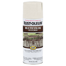 Load image into Gallery viewer, Rust-Oleum Stops Rust MultiColor Textured Spray Paint
