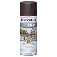 Load image into Gallery viewer, Rust-Oleum Stops Rust Textured Spray Paint
