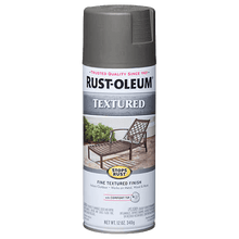 Load image into Gallery viewer, Rust-Oleum Stops Rust Textured Spray Paint
