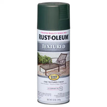 Load image into Gallery viewer, Rust-Oleum Stops Rust Textured Spray Paint
