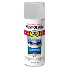 Load image into Gallery viewer, Rust-Oleum Stops Rust Universal Bonding Primer Spray Paint
