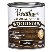 Load image into Gallery viewer, Rust-Oleum Varathane Premium Fast Dry Wood Stain
