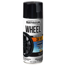 Load image into Gallery viewer, Rust-Oleum Automotive High-Performance Wheel Spray
