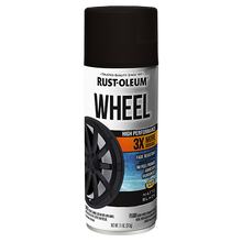 Load image into Gallery viewer, Rust-Oleum Automotive High-Performance Wheel Spray
