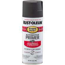 Load image into Gallery viewer, Rust-Oleum Stops Rust Automotive Primer Spray
