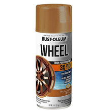 Load image into Gallery viewer, Rust-Oleum Automotive Peel Coat - Peelable Rubber Coating Spray Paint
