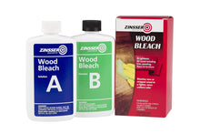 Load image into Gallery viewer, Zinsser Wood Bleach
