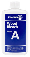 Load image into Gallery viewer, Zinsser Wood Bleach
