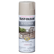 Load image into Gallery viewer, Rust-Oleum Stops Rust Textured Spray Paint
