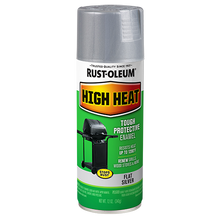 Load image into Gallery viewer, Rust-Oleum Specialty High Heat Spray Paint
