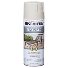 Load image into Gallery viewer, Rust-Oleum Stops Rust Textured Spray Paint
