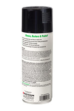 Load image into Gallery viewer, Wipe New Ceramic Trim Restorer - 284 ML
