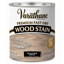 Load image into Gallery viewer, Rust-Oleum Varathane Premium Fast Dry Wood Stain
