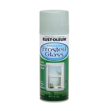 Load image into Gallery viewer, Rust-Oleum Specialty Frosted Glass Spray Paint
