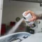 Automotive Paint