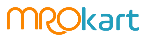MROkart