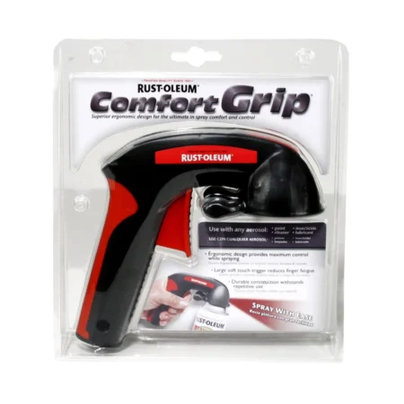 COMFORT Spray Grip