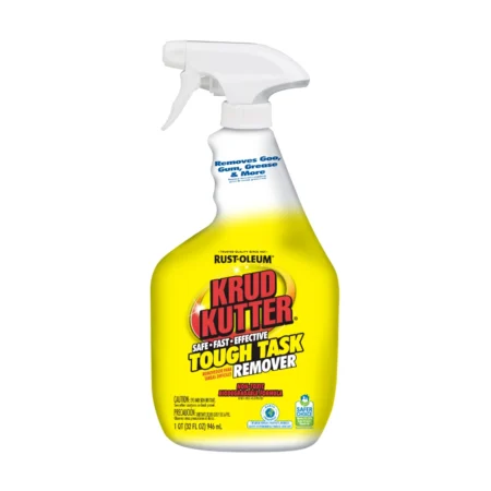 Krud Kutter Tough Task Remover