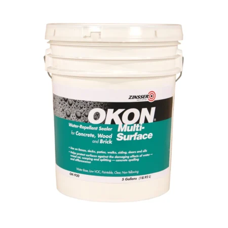 OKON MULTI-SURFACE