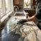 Stone Care