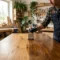 Wood Care